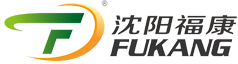 沈陽?？? />
			</a>
		</h1>
		<div   id=